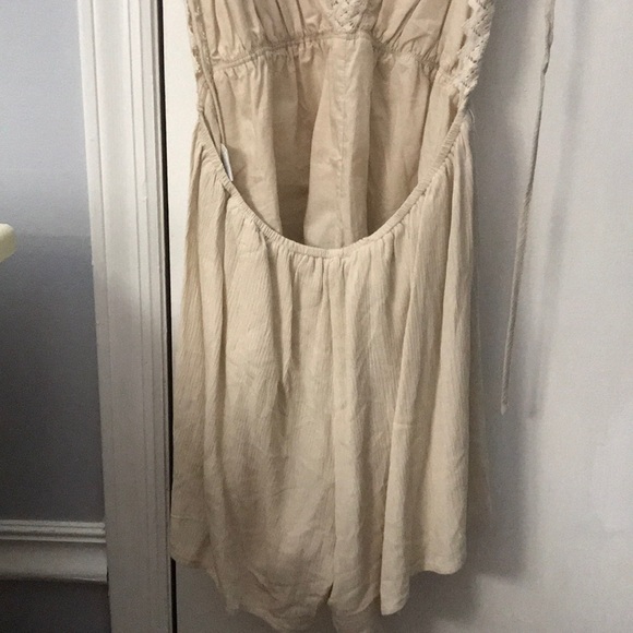 Summer romper - Picture 5 of 5